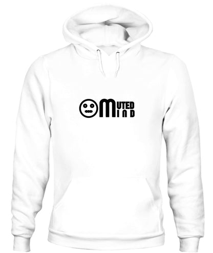 Unisex Hoodie | Zuni Sportswear ZS5001