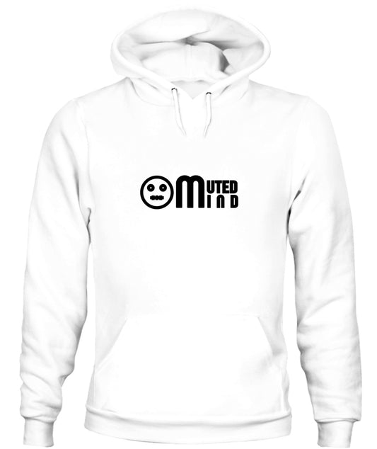 Unisex Hoodie | Zuni Sportswear ZS5001