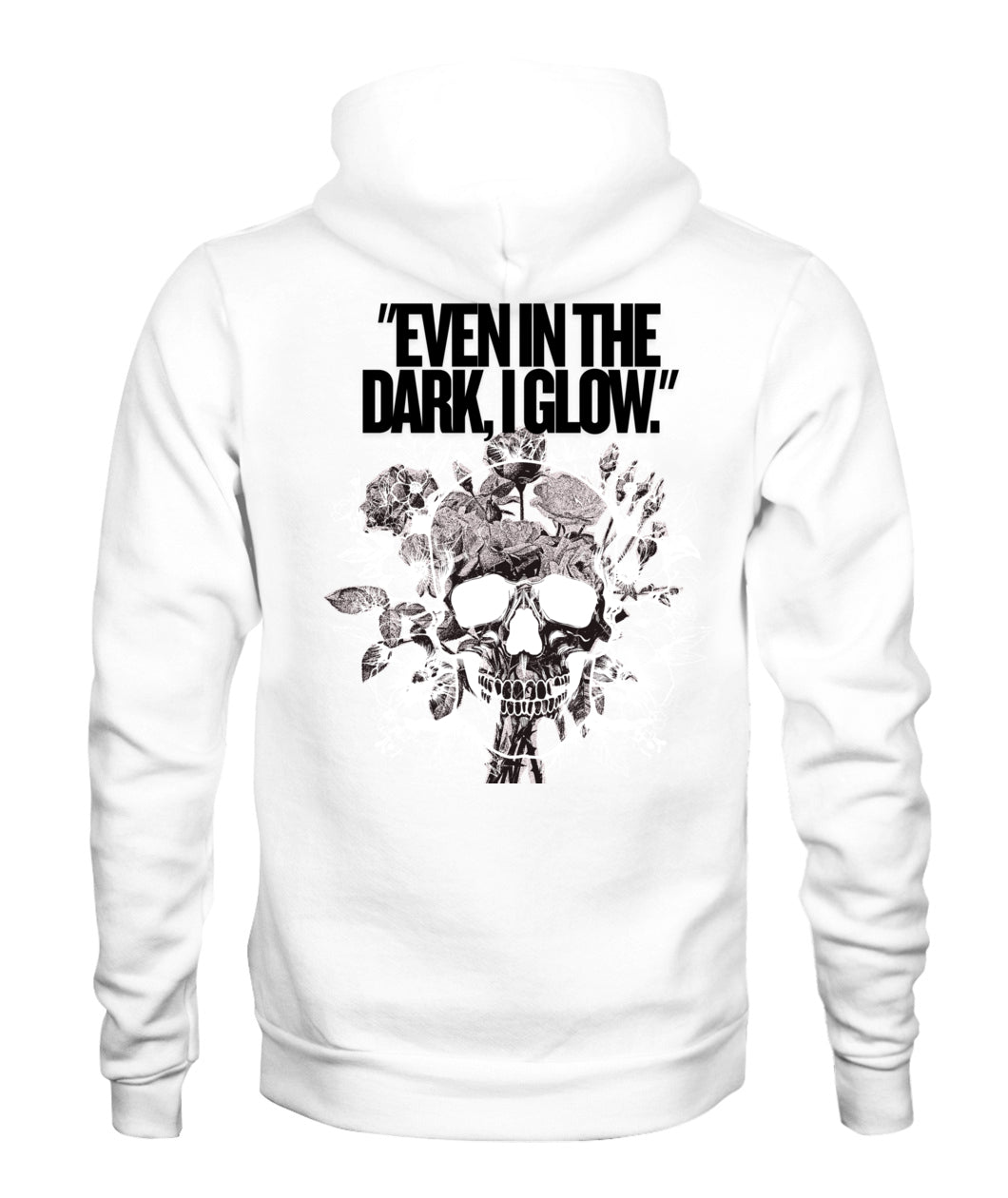 Unisex Hoodie | Zuni Sportswear ZS5001