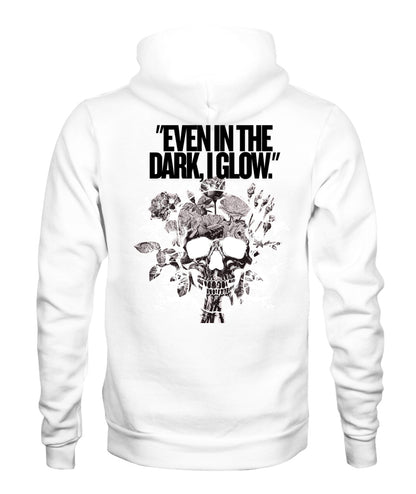 Unisex Hoodie | Zuni Sportswear ZS5001