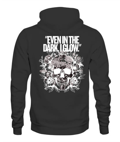 Unisex Hoodie | Zuni Sportswear ZS5001